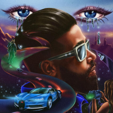 Background Thumbnail
