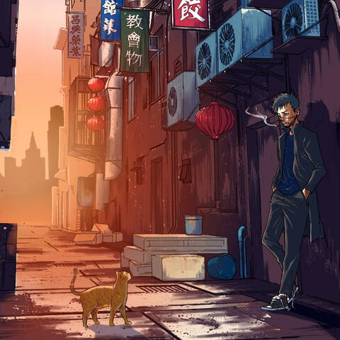 Background Thumbnail