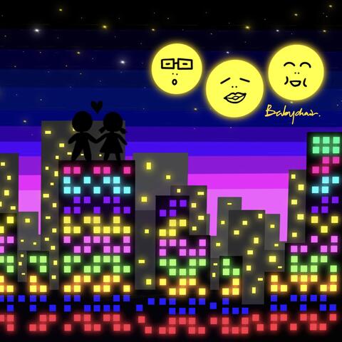 Background Thumbnail