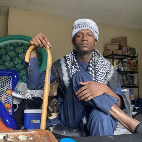 Background Thumbnail