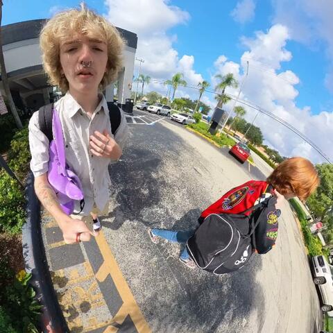 Background Thumbnail