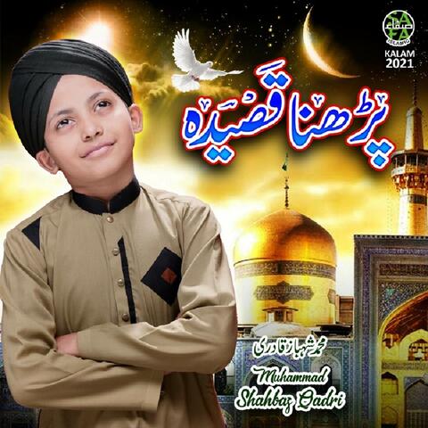 Background Thumbnail