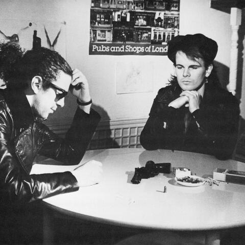 Background Thumbnail