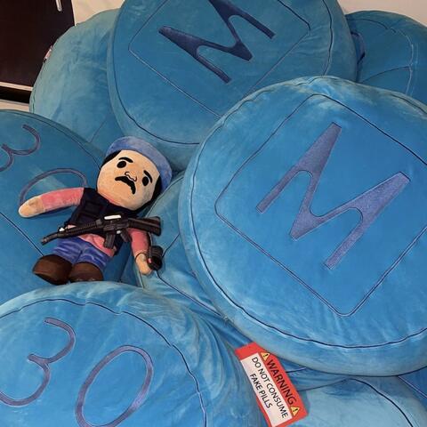 Background Thumbnail