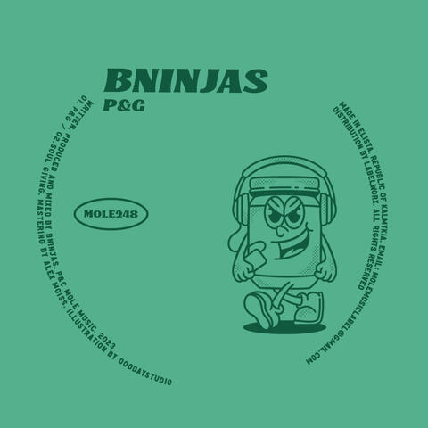 Background Thumbnail