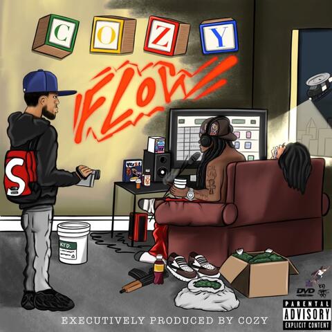 Background Thumbnail