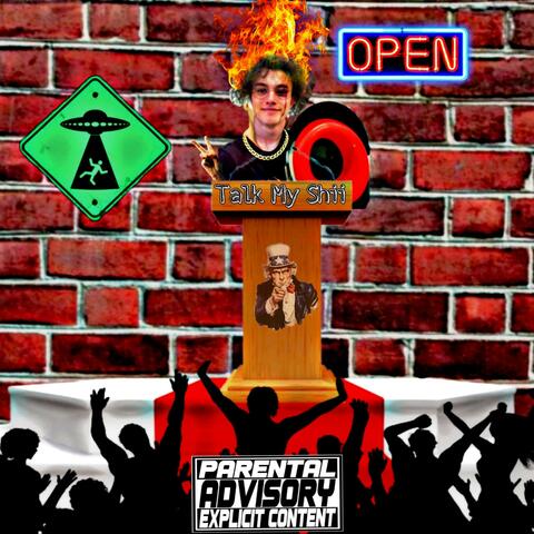 Background Thumbnail