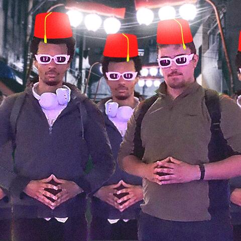 Background Thumbnail