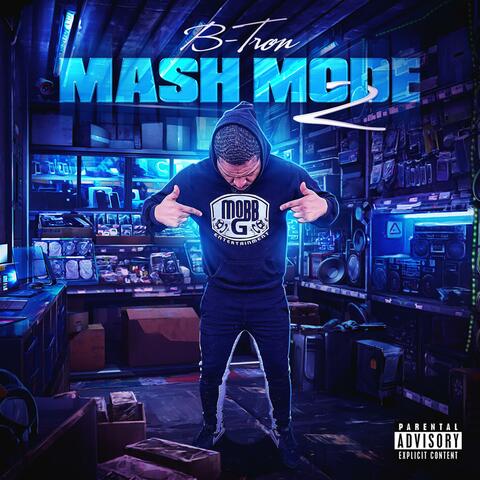 Background Thumbnail