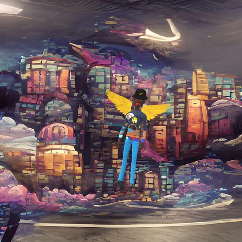 Background Thumbnail