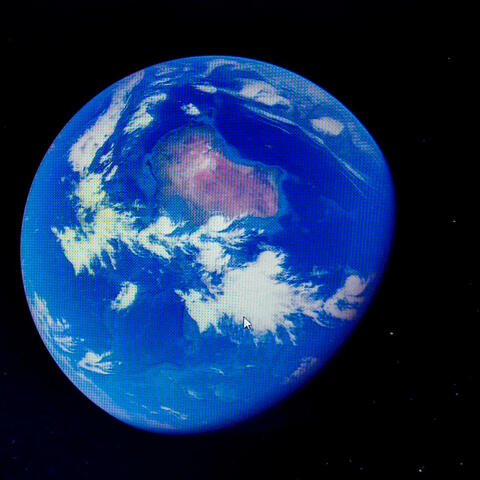 Background Thumbnail