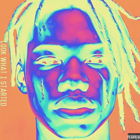 Background Thumbnail