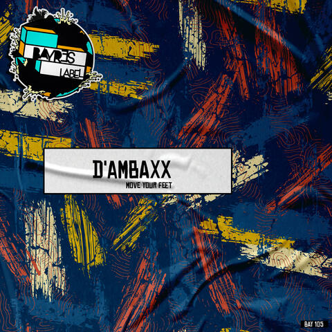 Background Thumbnail