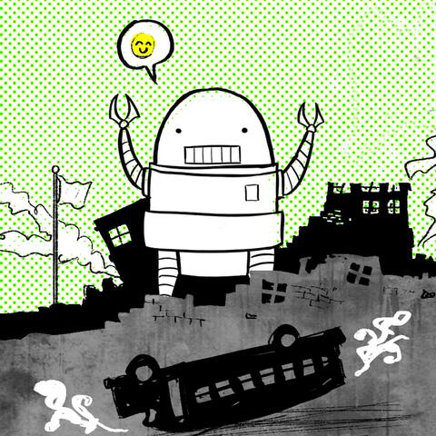 Background Thumbnail