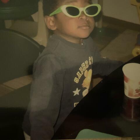 Background Thumbnail