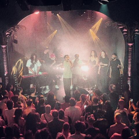 Background Thumbnail