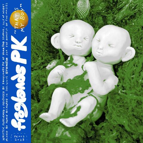 Background Thumbnail