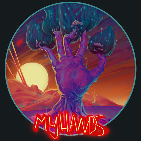 Background Thumbnail