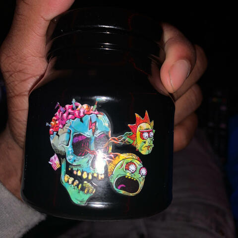 Background Thumbnail