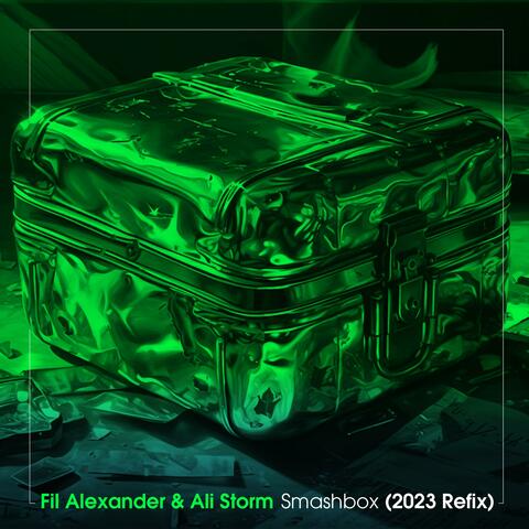 Background Thumbnail