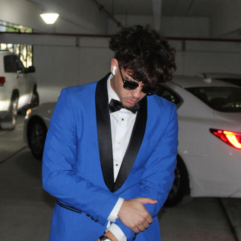 Background Thumbnail