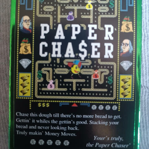 Background Thumbnail