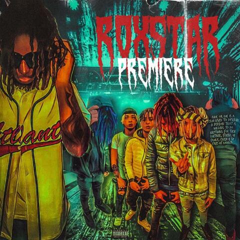 Background Thumbnail