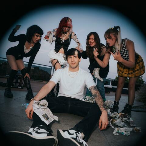 Background Thumbnail