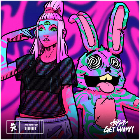 Background Thumbnail