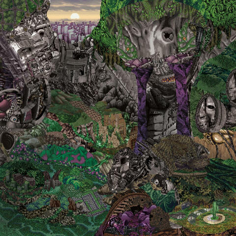 Background Thumbnail