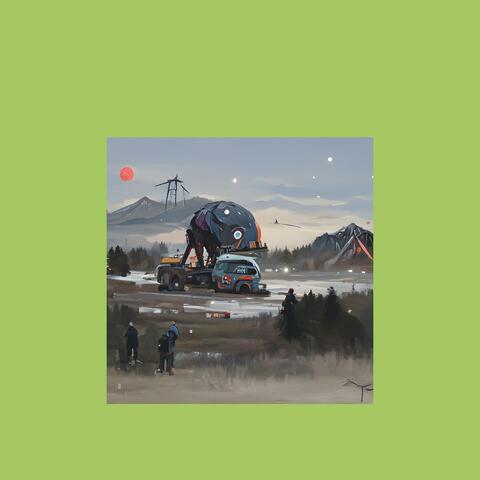 Background Thumbnail