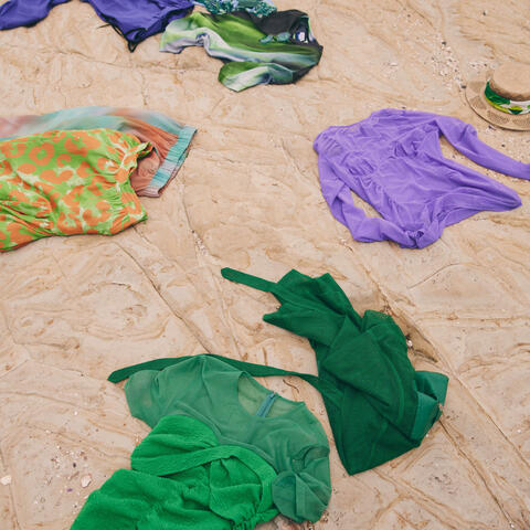 Background Thumbnail