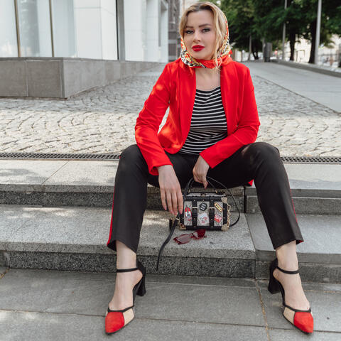 Background Thumbnail