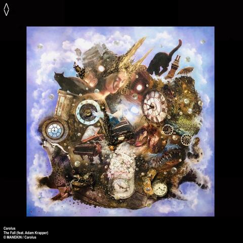 Background Thumbnail