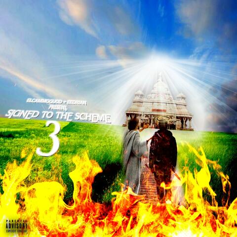 Background Thumbnail