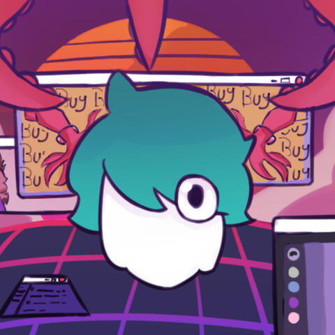 Background Thumbnail