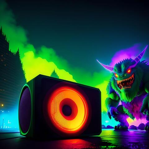 Background Thumbnail