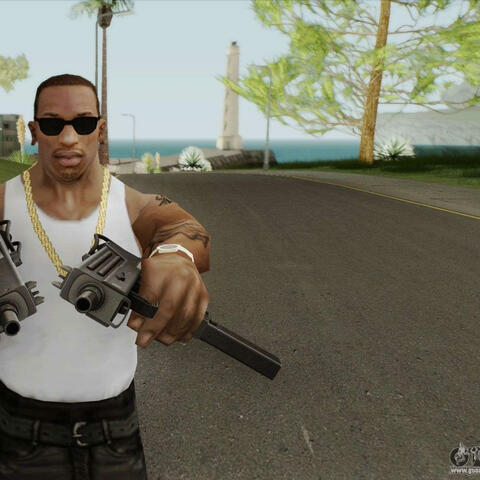 Background Thumbnail