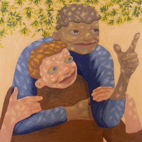 Background Thumbnail