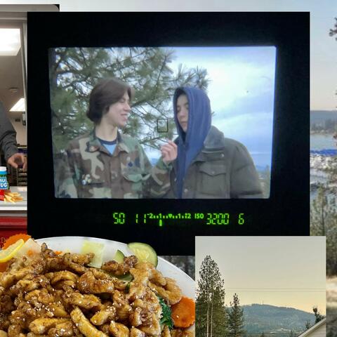 Background Thumbnail