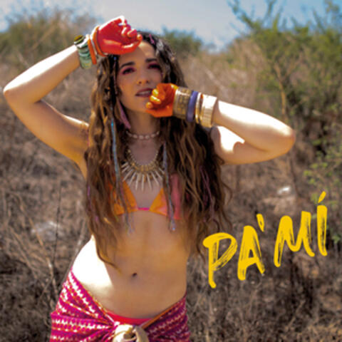 Background Thumbnail