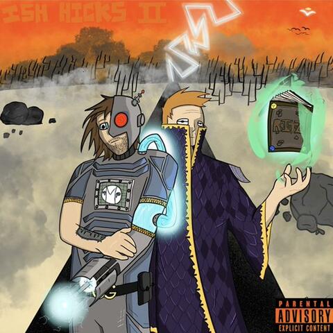 Background Thumbnail