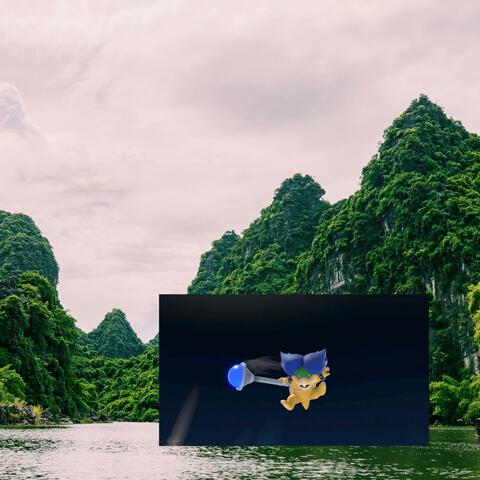 Background Thumbnail
