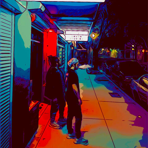 Background Thumbnail