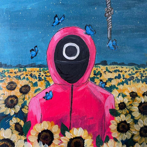 Background Thumbnail