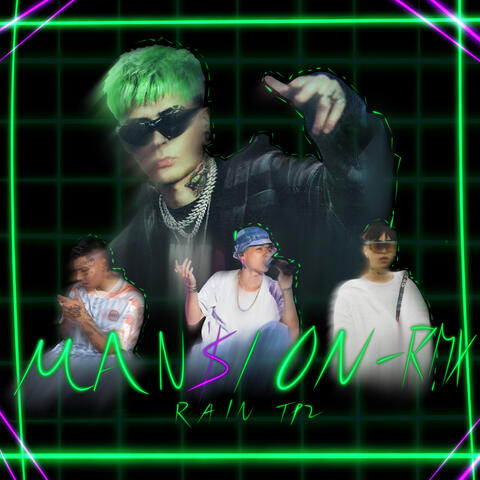 Background Thumbnail