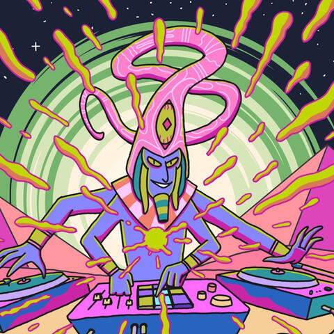 Background Thumbnail