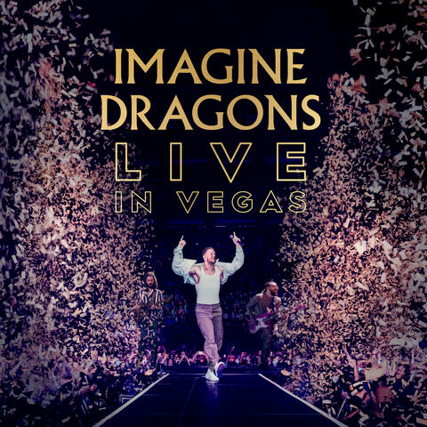 imagine dragons 2022 album