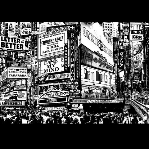 Background Thumbnail
