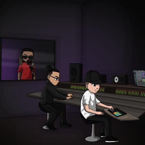 Background Thumbnail